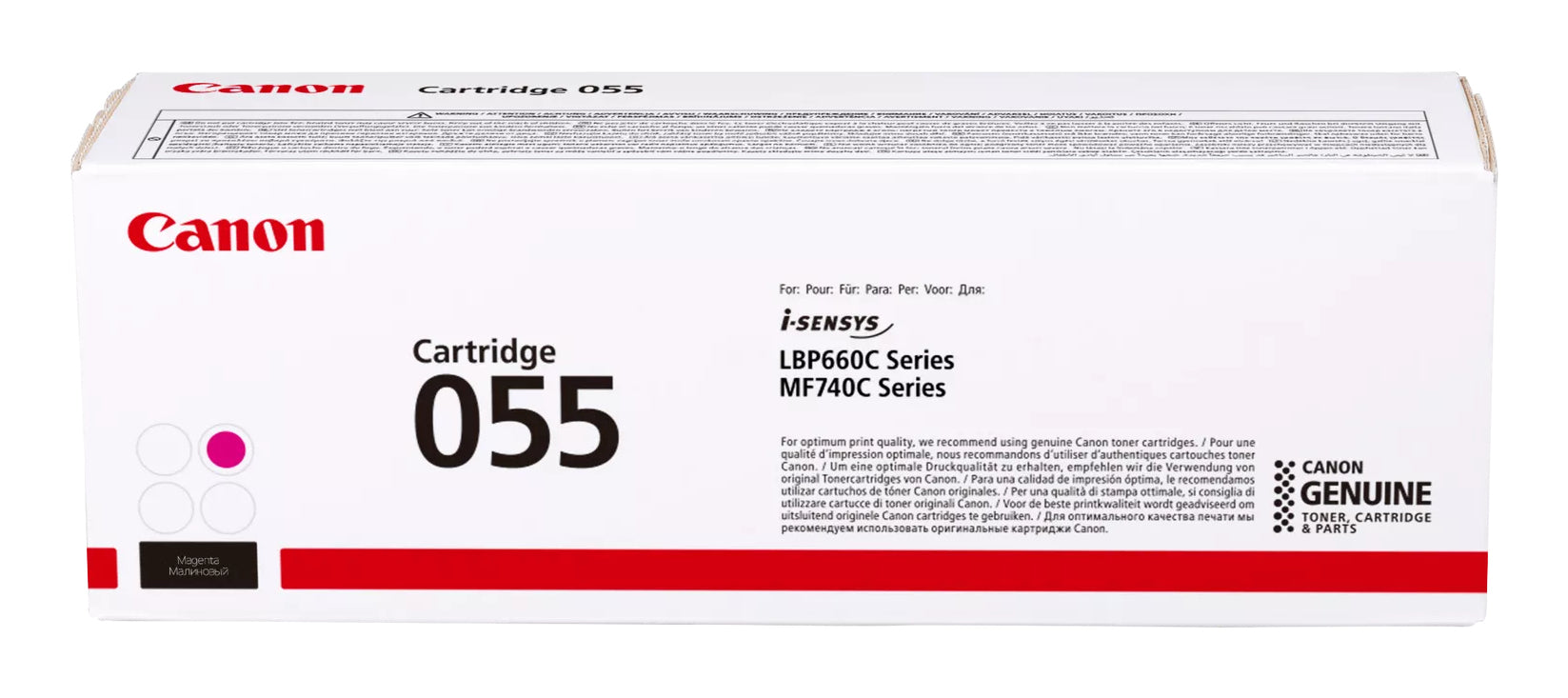 3014C002