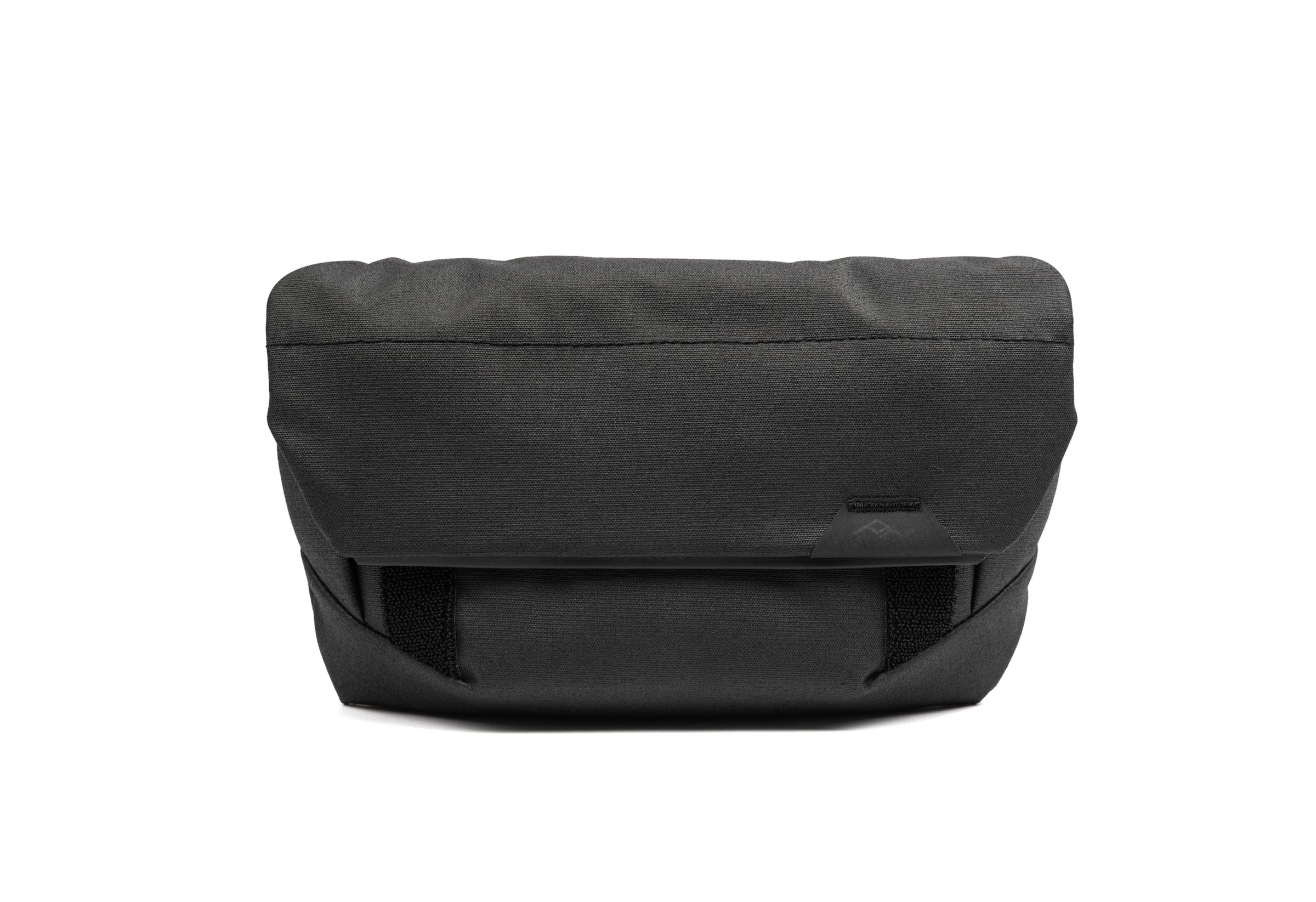 Field Pouch V2