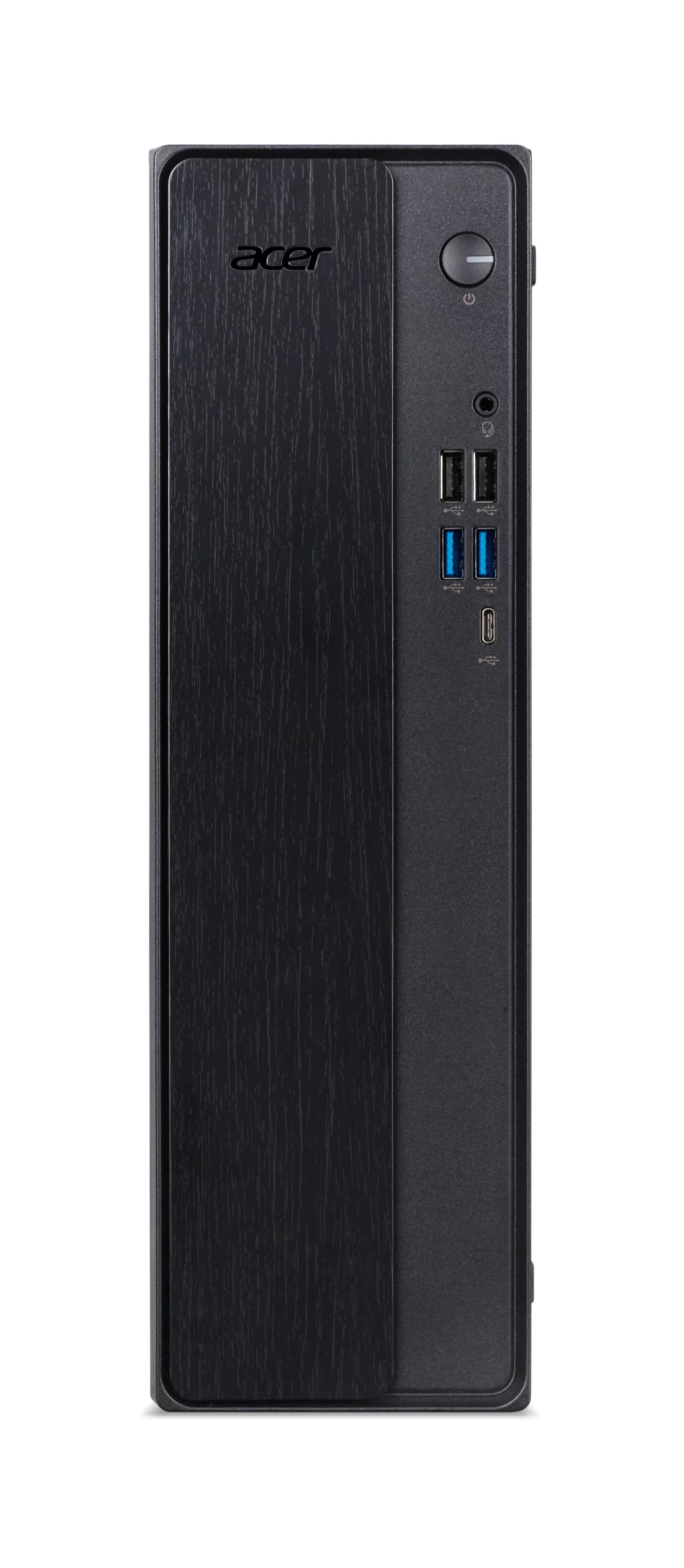 DT.BVTET.005