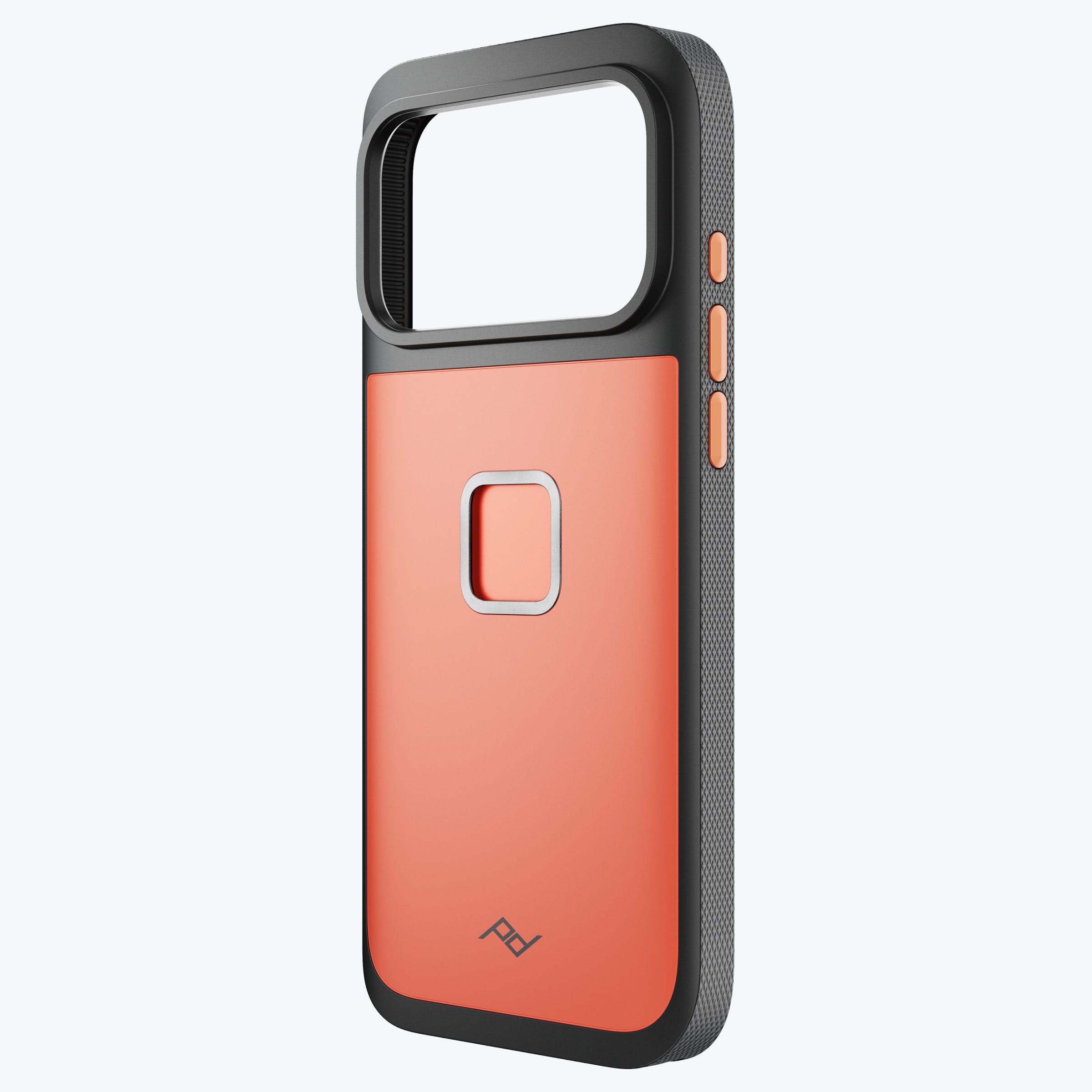 Mobile GNAR Case iPhone 17 Pro Max Ibis