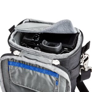 Digital Holster™ 10 V2.0