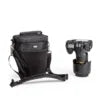 Digital Holster™ 20 V2.0