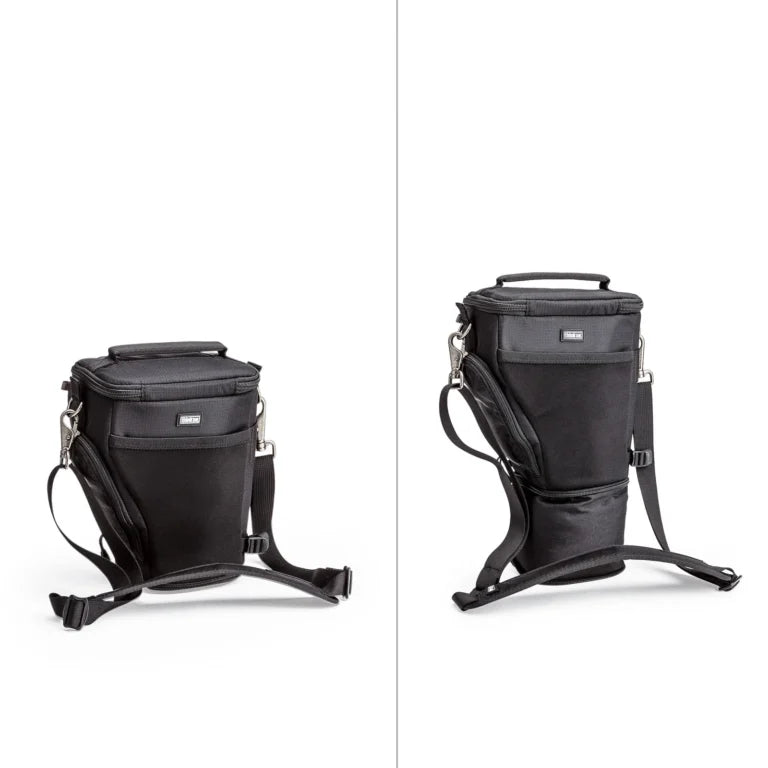 Digital Holster® 20 V3