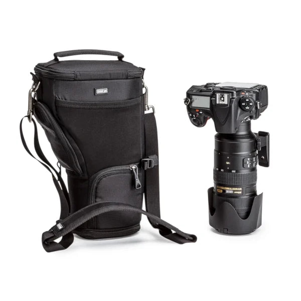 Digital Holster™ 30 V2.0