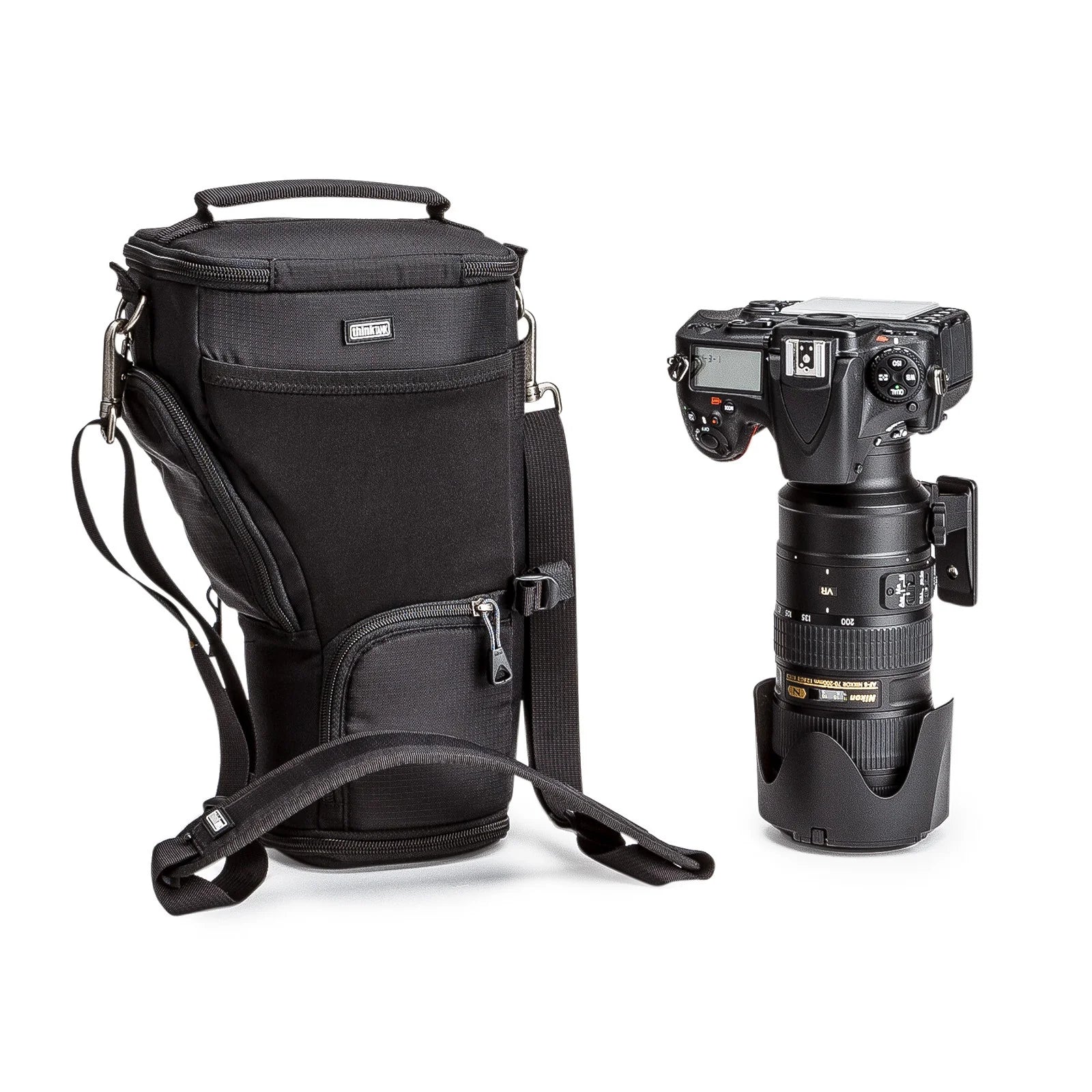 Digital Holster® 30 V3