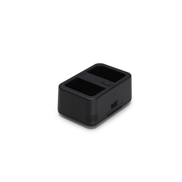 DJI INTELLIGENT BATTERY CHARGER HUB WCH2