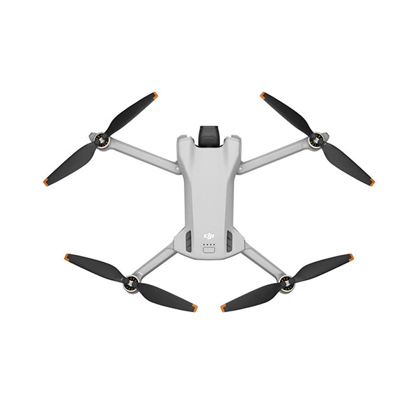 DJI MINI 3 (EU)