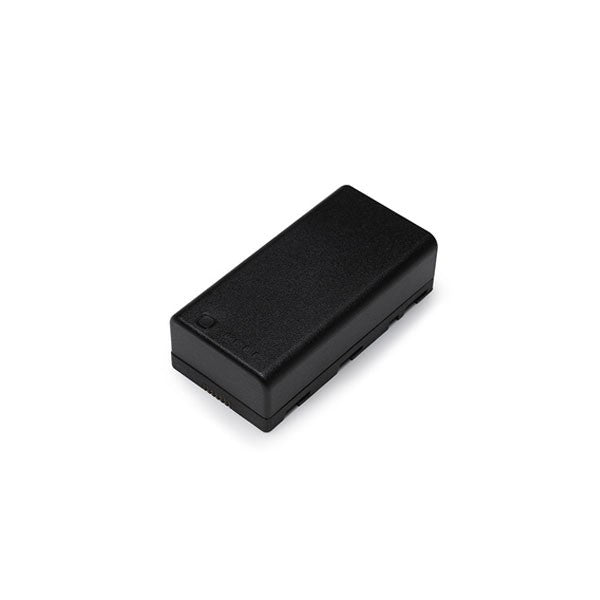 DJI Crystal/Cendence Int. Battery WB37