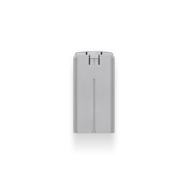 DJI Mini 2/SE/4K Batteria