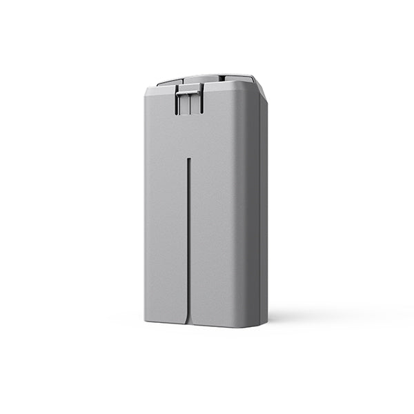 DJI Mini 2/SE/4K Batteria
