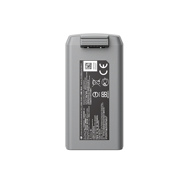 DJI Mini 2/SE/4K Batteria