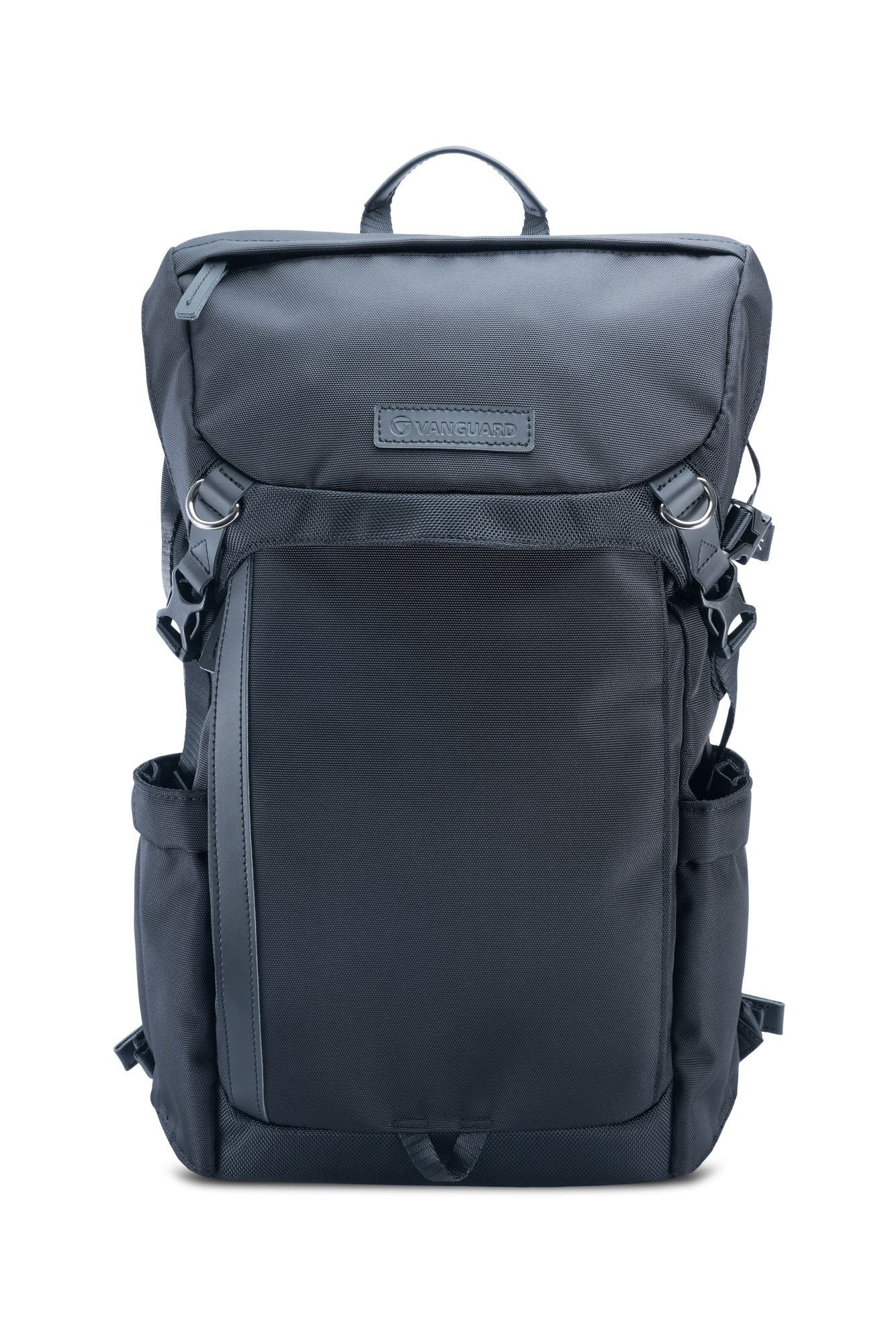 VEOGO46MBK