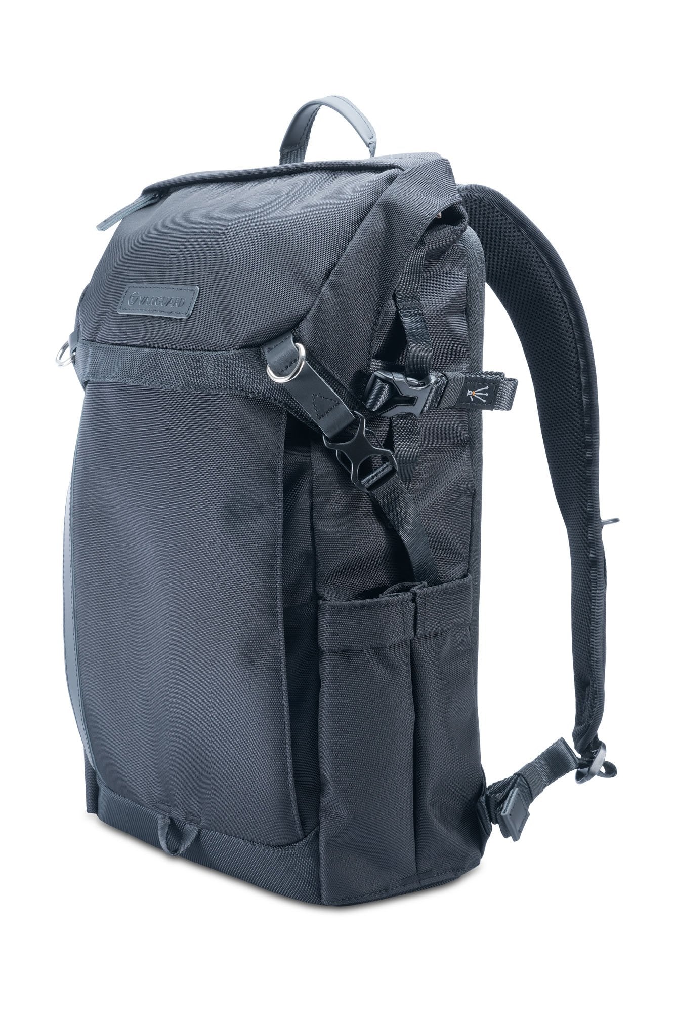 VEOGO46MBK