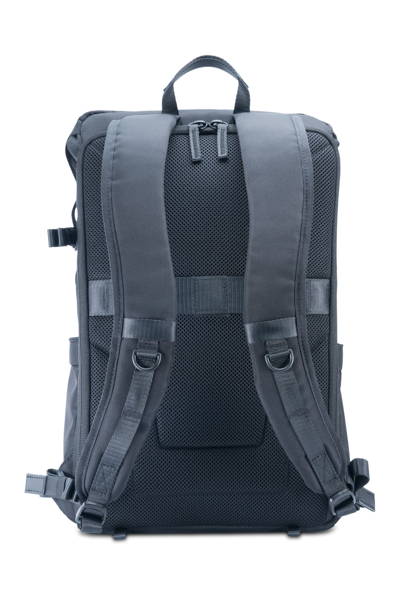 VEOGO46MBK
