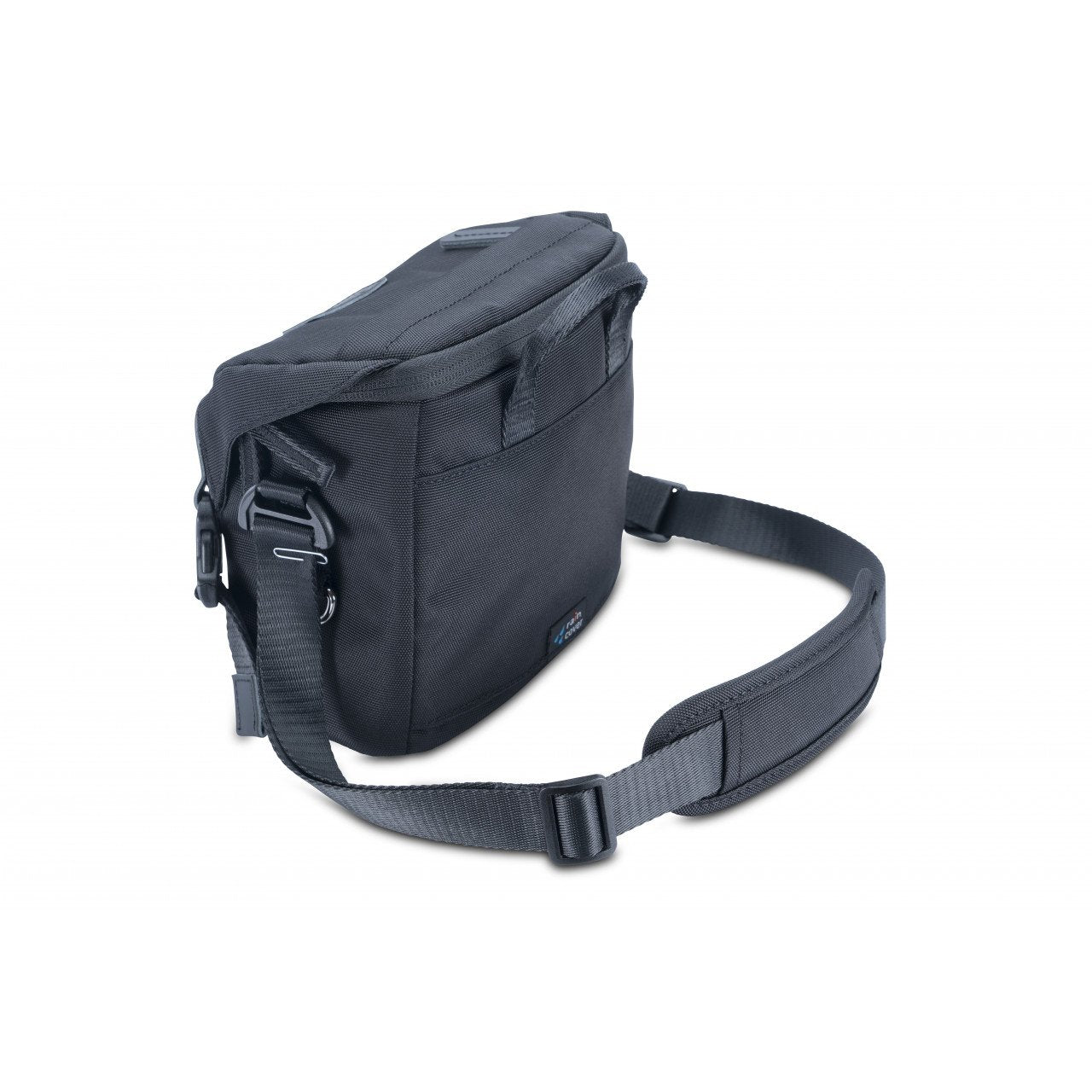 VEOGO15MBK