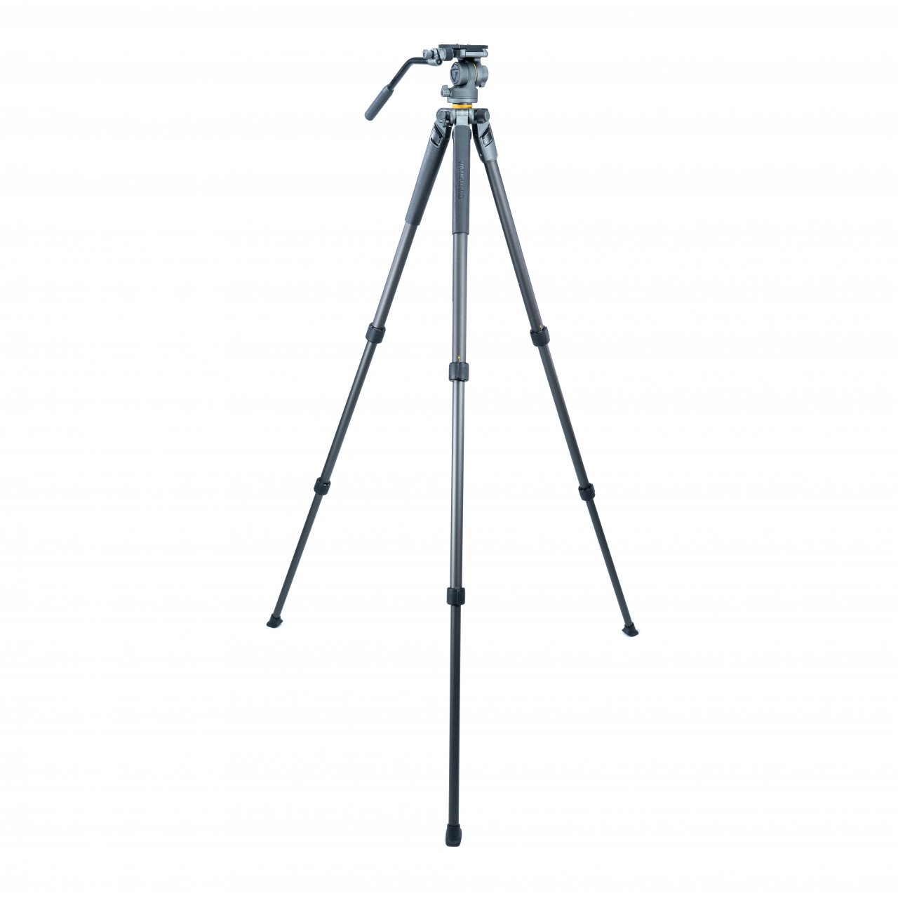 ALTAPRO2263AV
