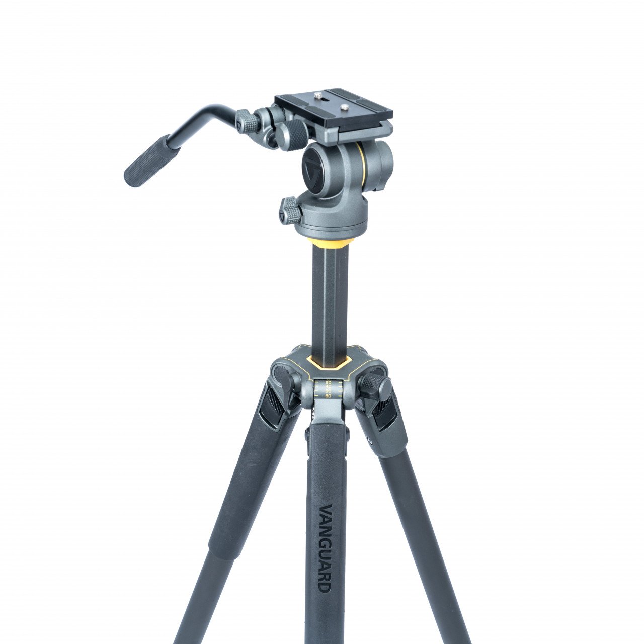 ALTAPRO2263AV