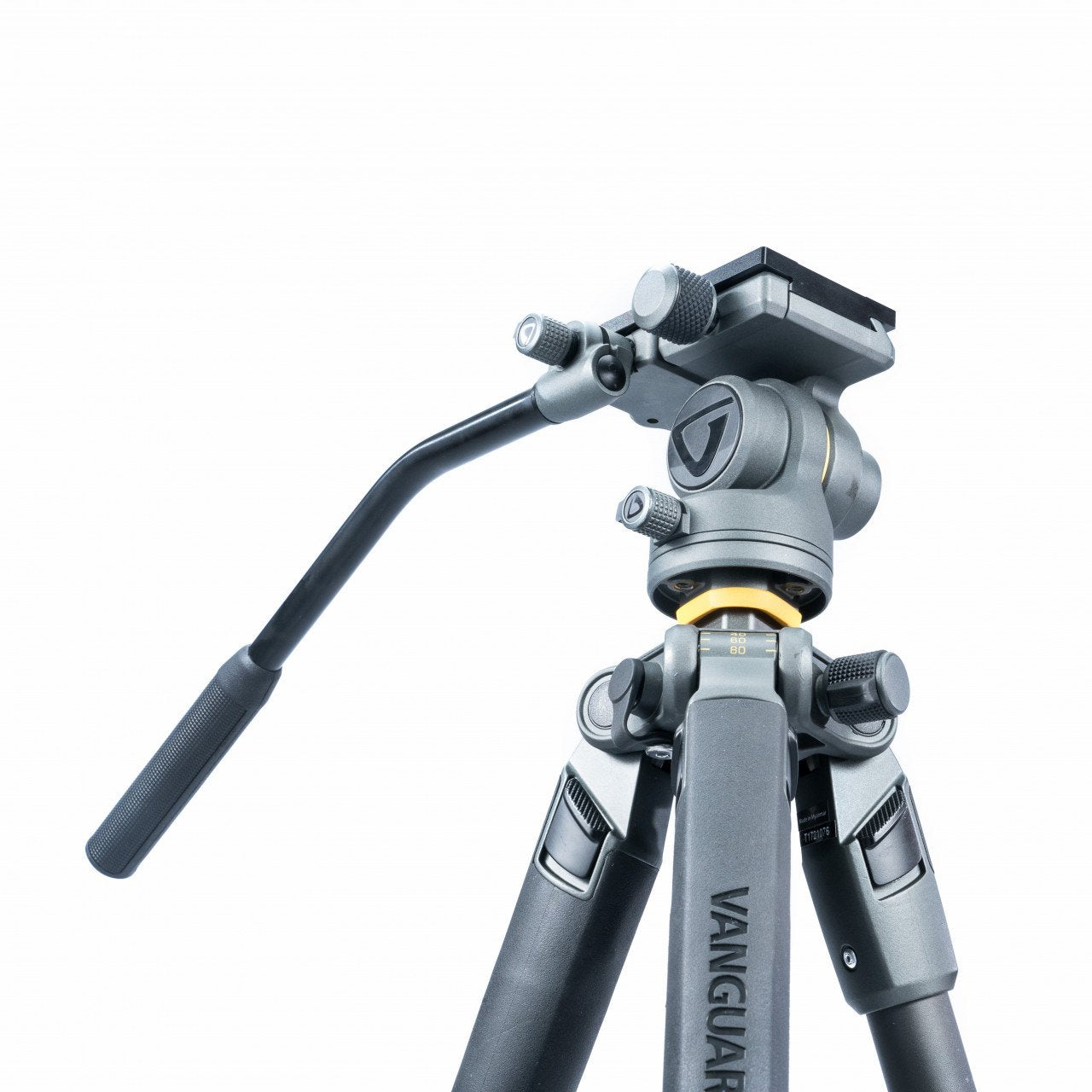 ALTAPRO2263AV