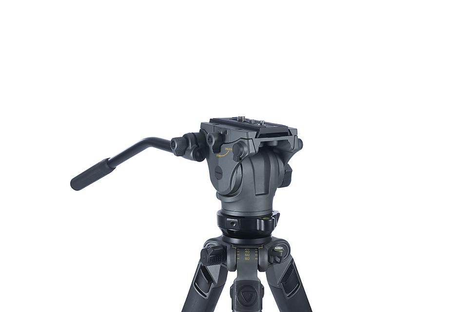 ALTAPRO2V263CVP