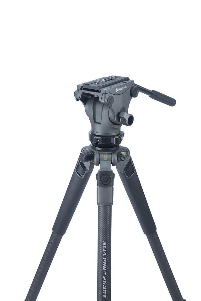 ALTAPRO2V263CVP