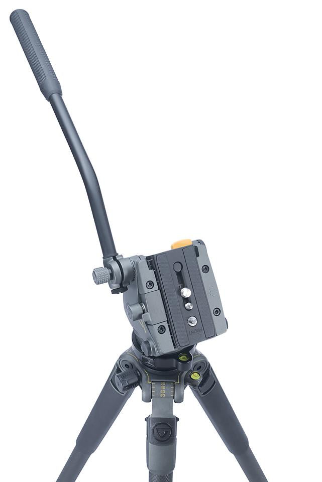 ALTAPRO2V263CVP