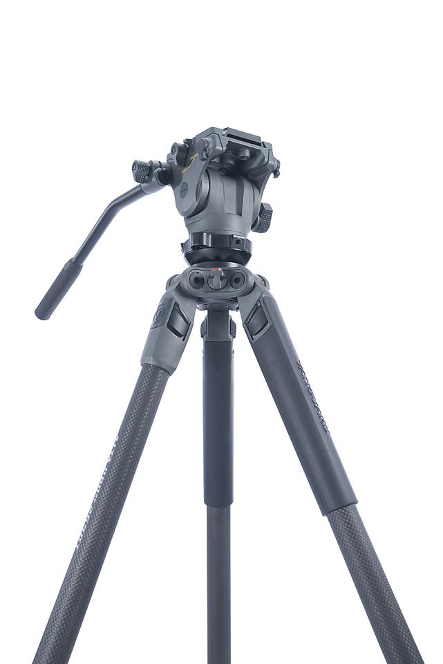 ALTAPRO2V263CVP