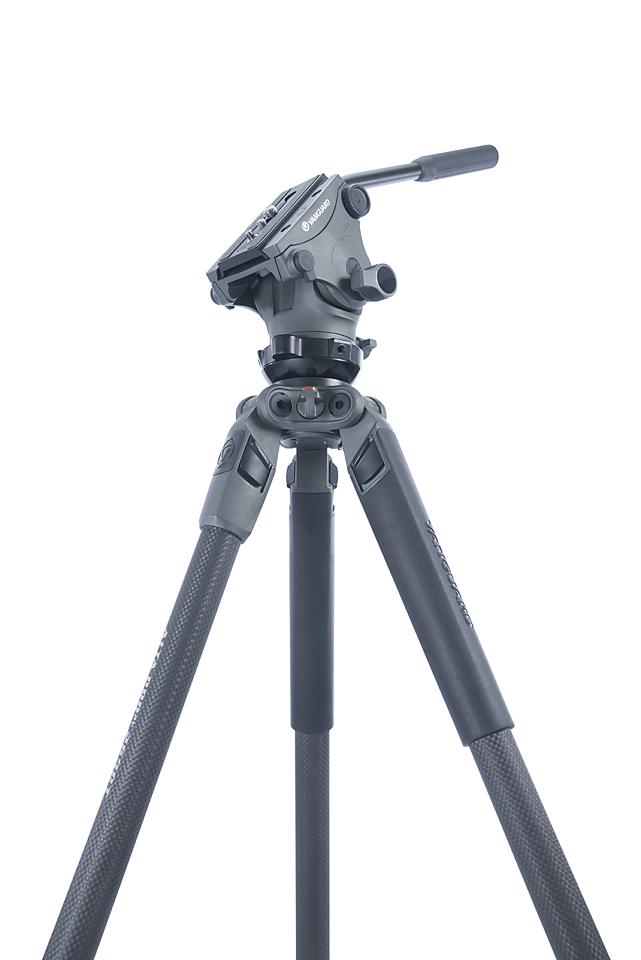 ALTAPRO2V263CVP
