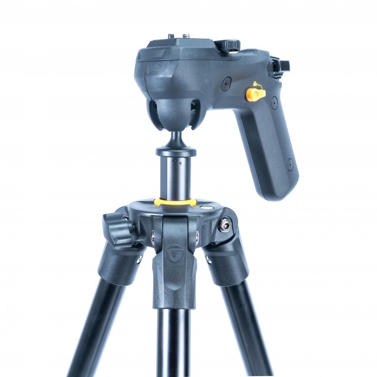 VESTA233AGH