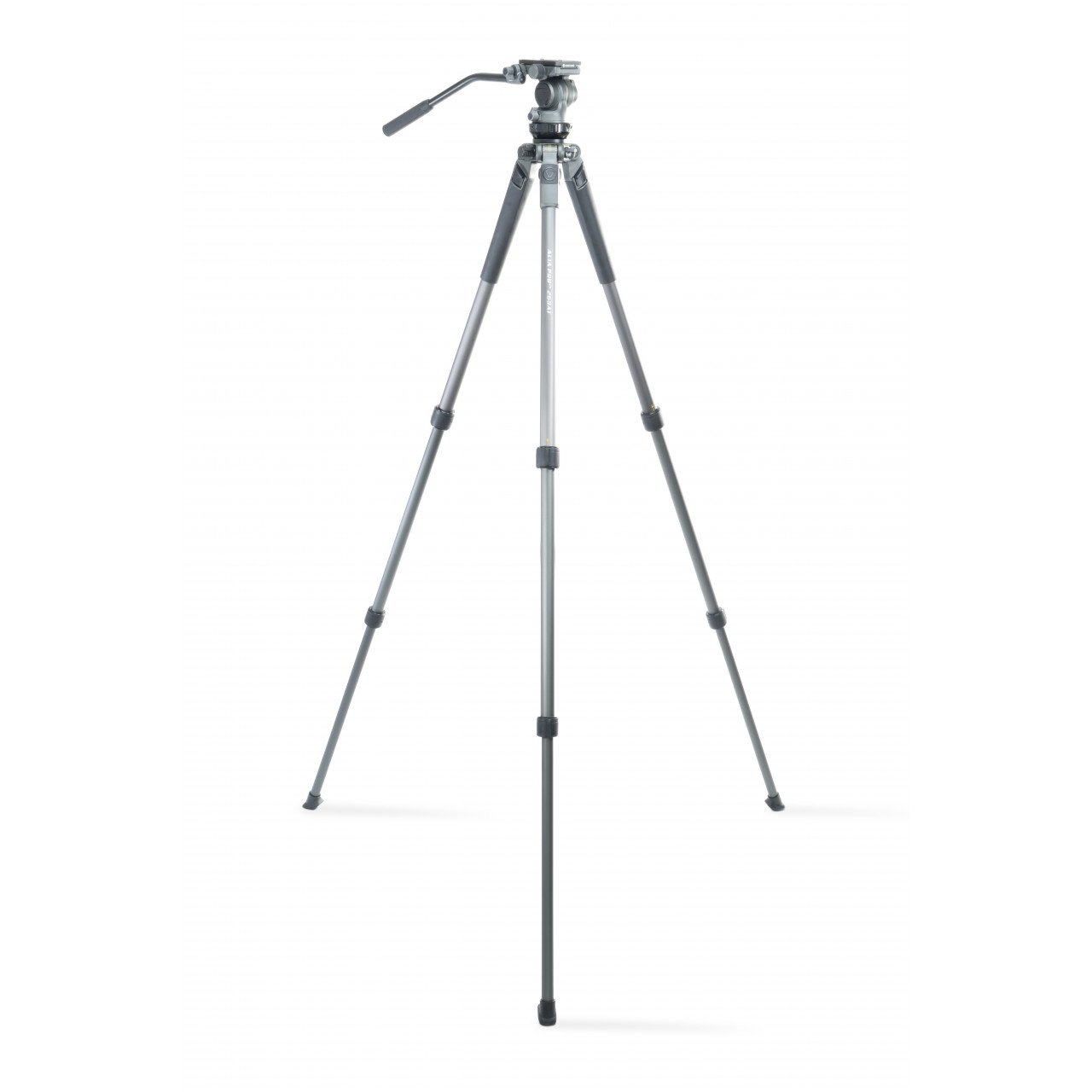 ALTAPRO2V263AV