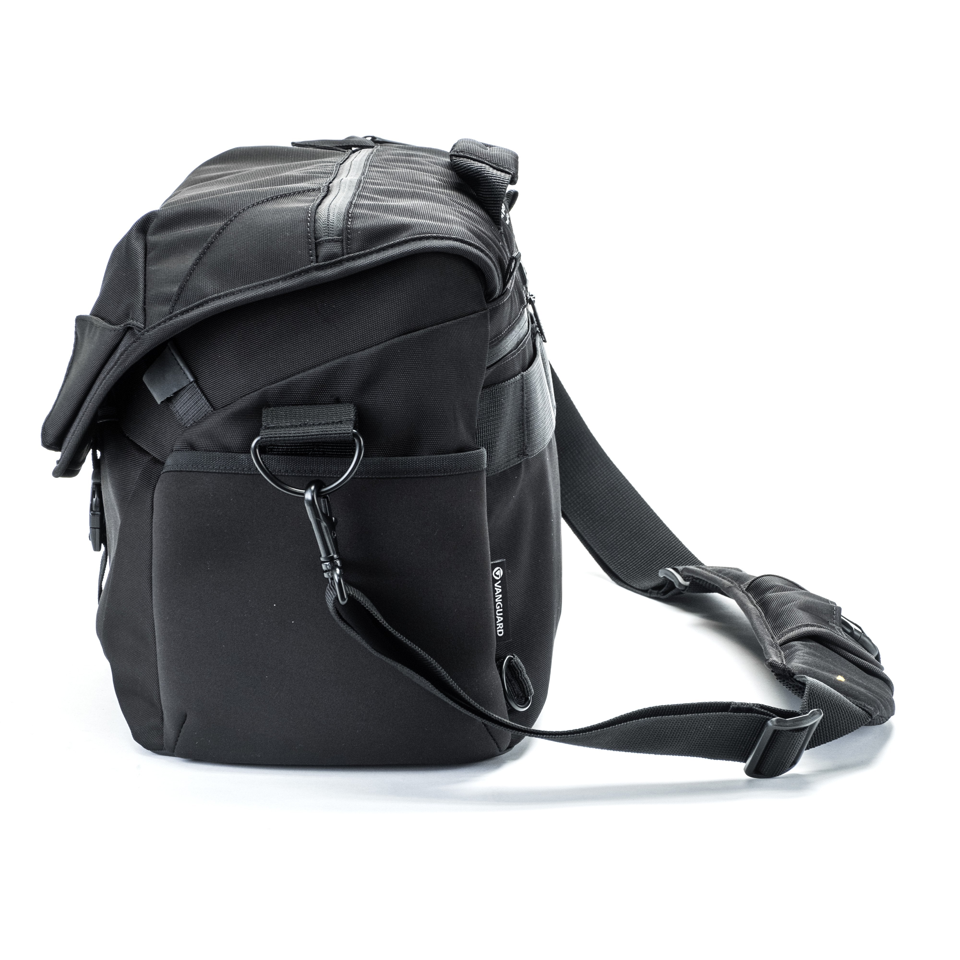 ALTAACCESS38X