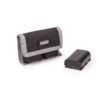 Battery Holder 2