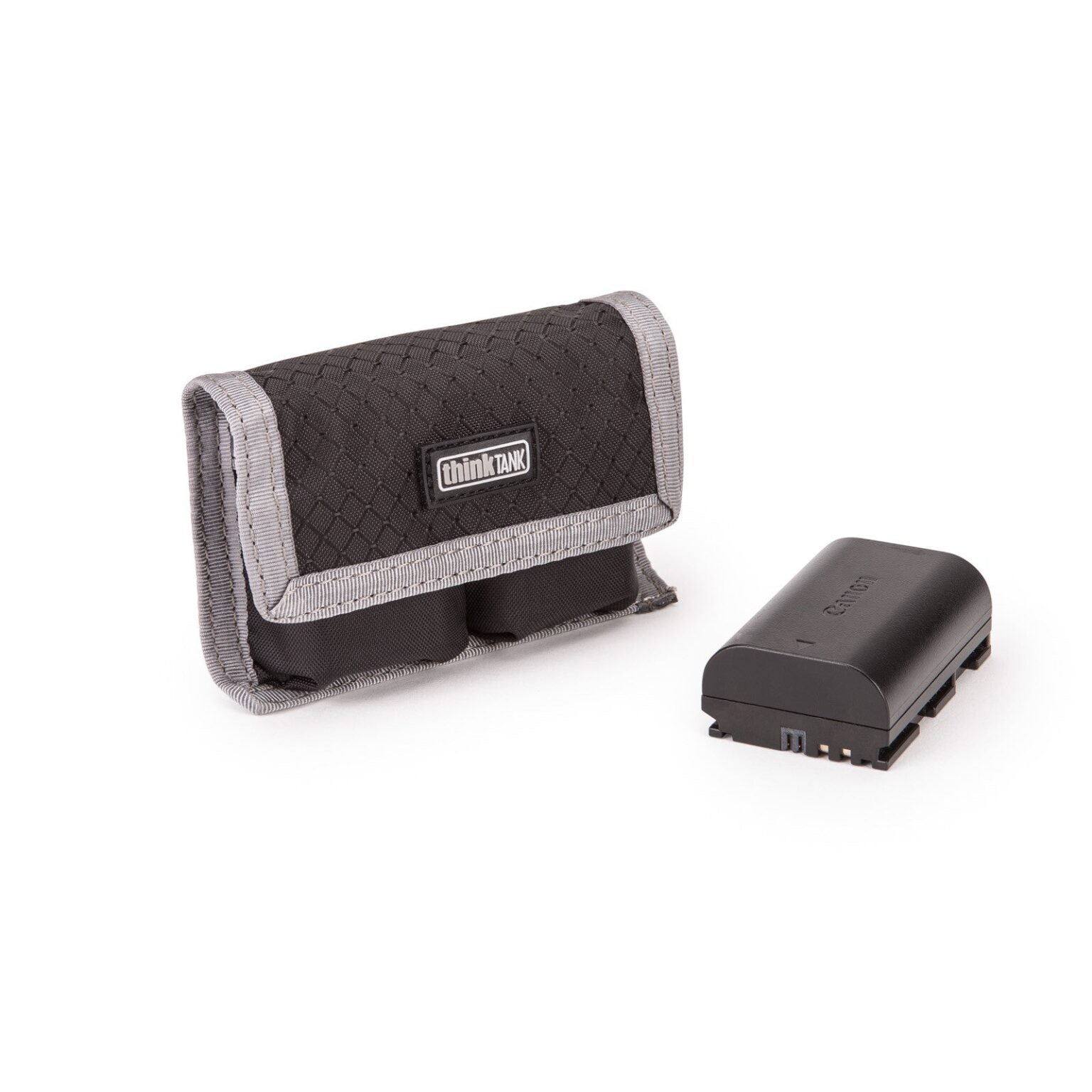 Battery Holder 2
