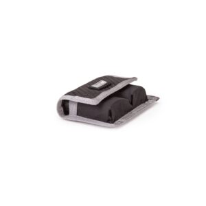 Battery Holder 2
