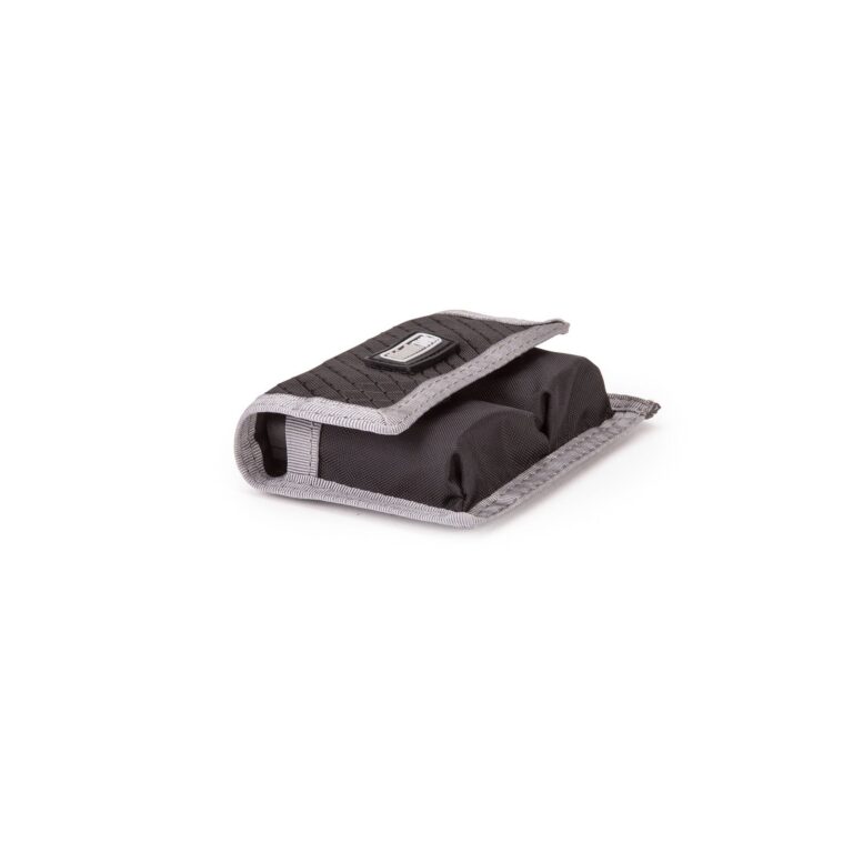 Battery Holder 2