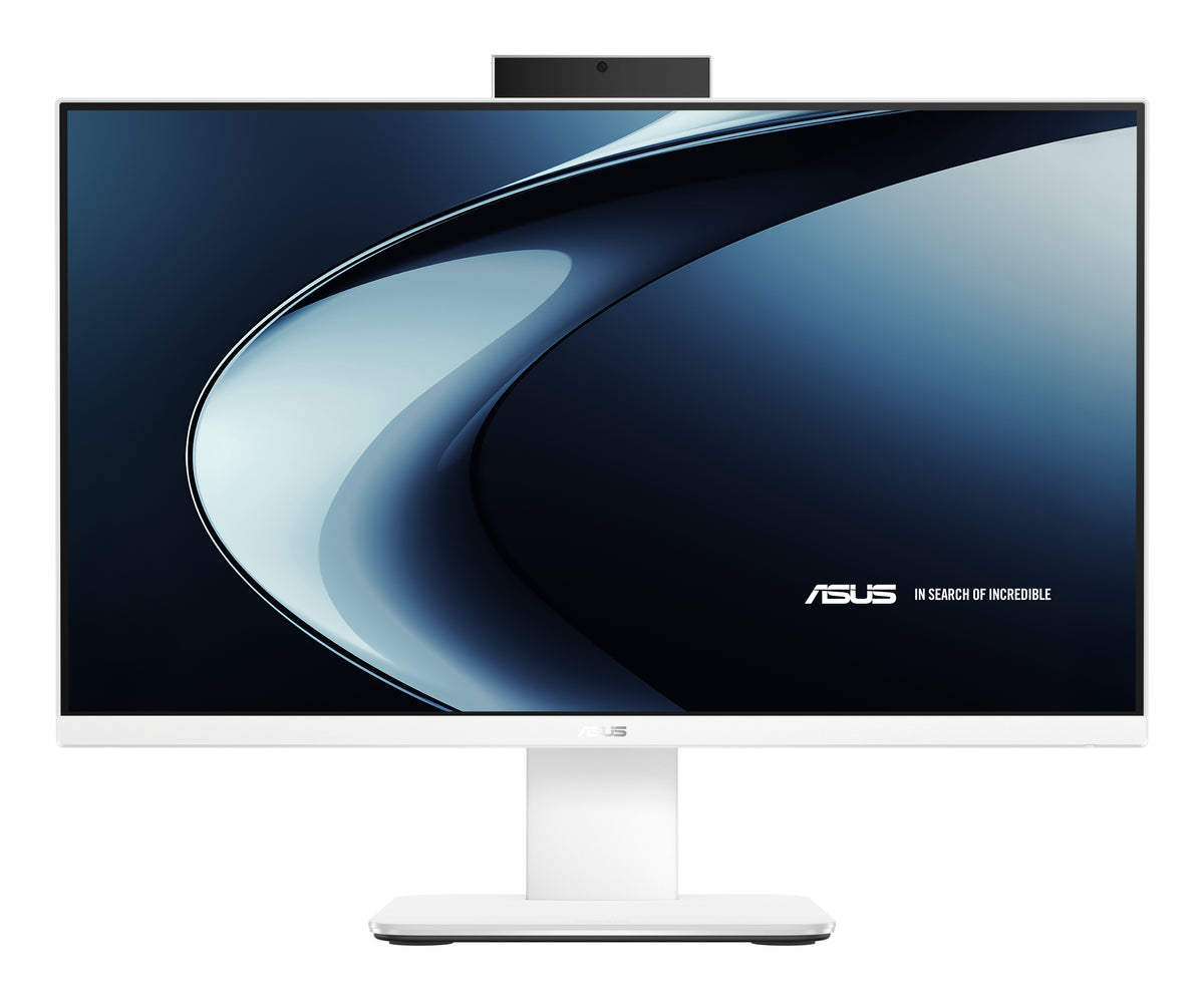 P440VA-WPC035X