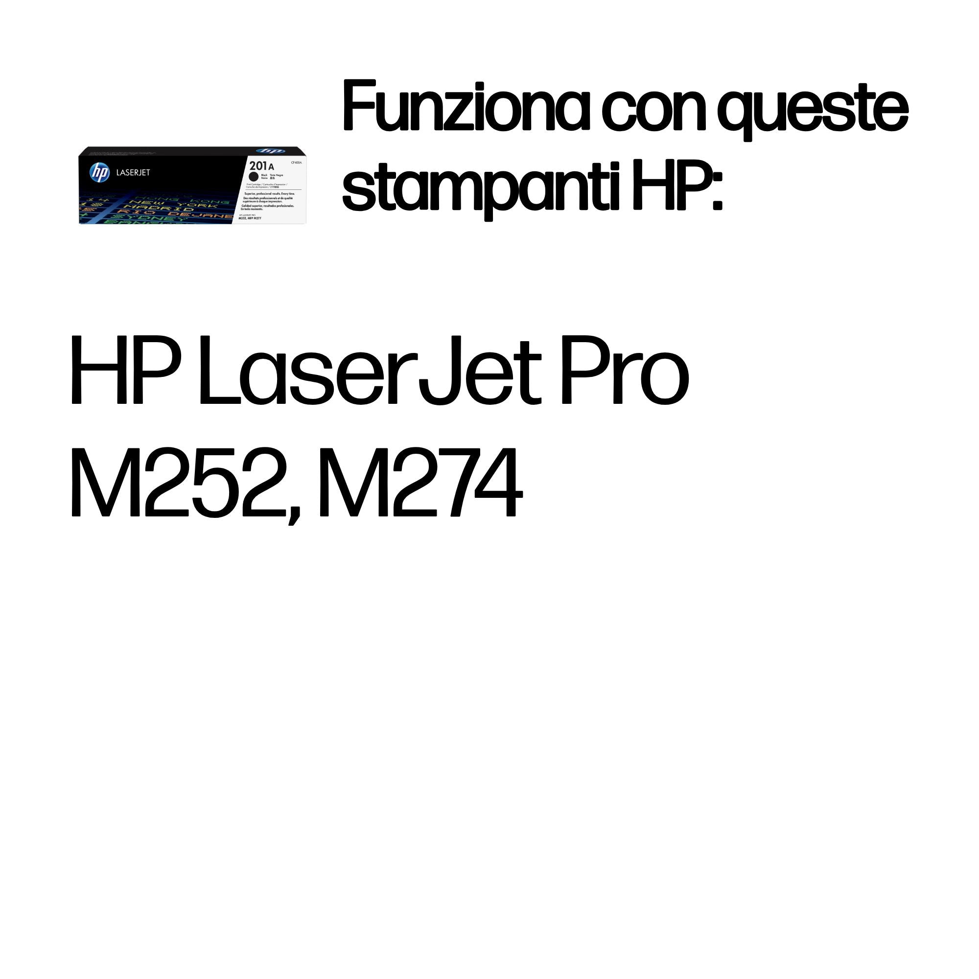 CF400A