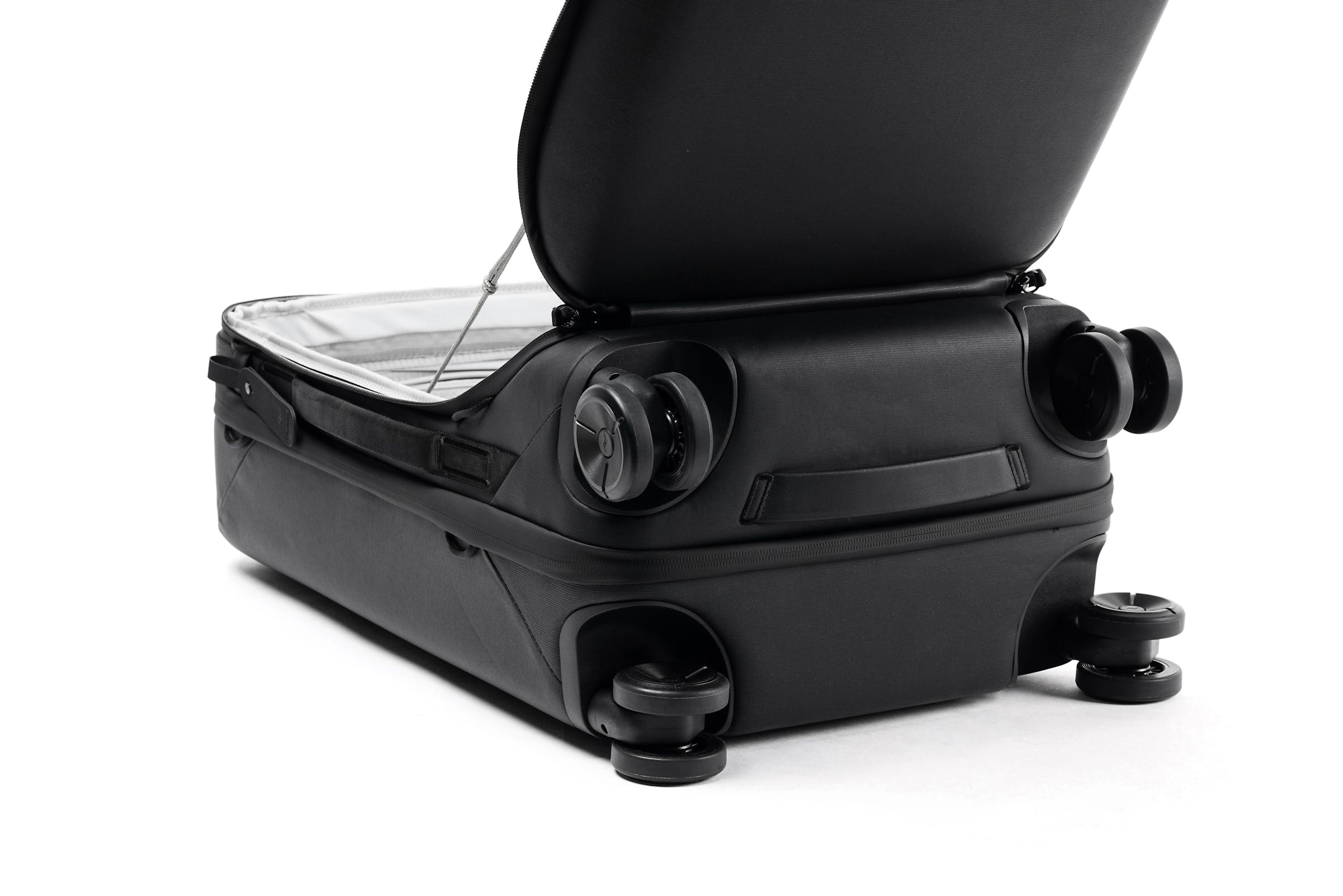Trolley - Roller Pro Carry-On Sage