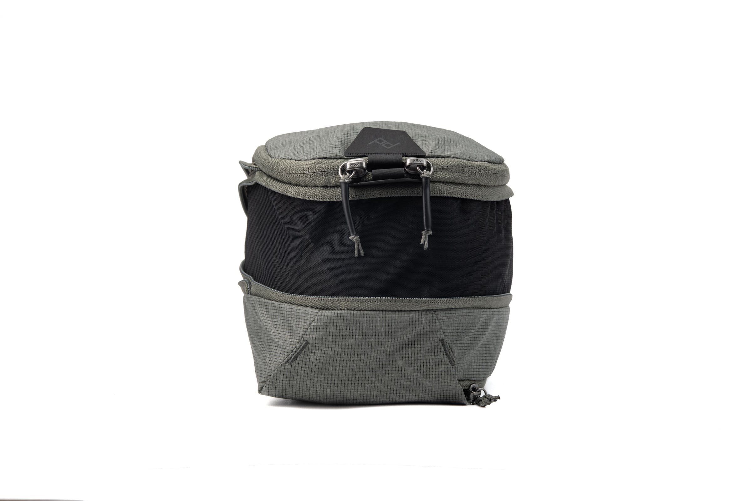 Packing Cube Small - Verde Salvia