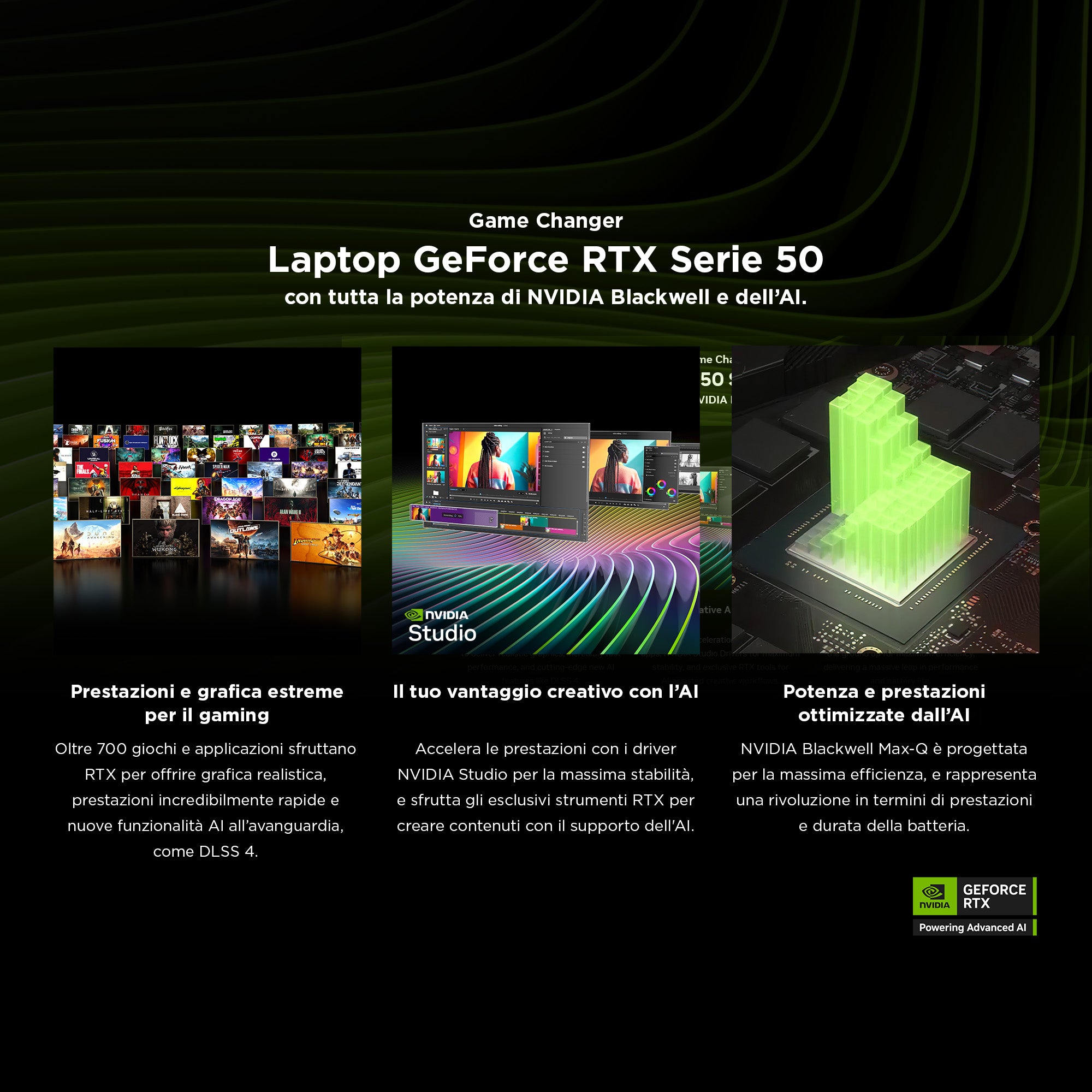 BL6S6EA