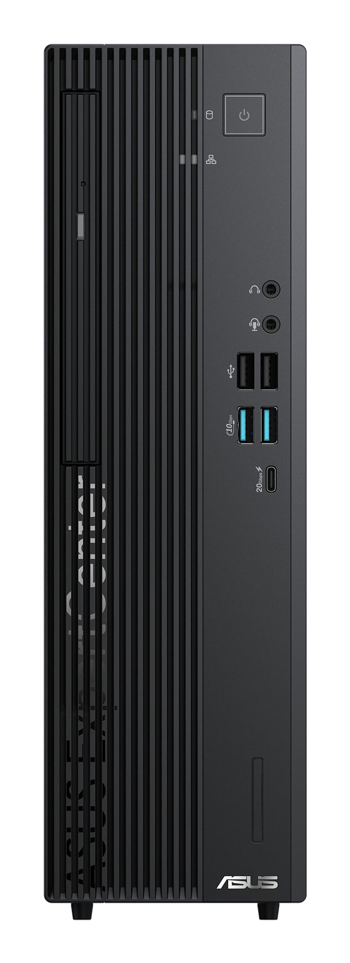B70SFES-523504X