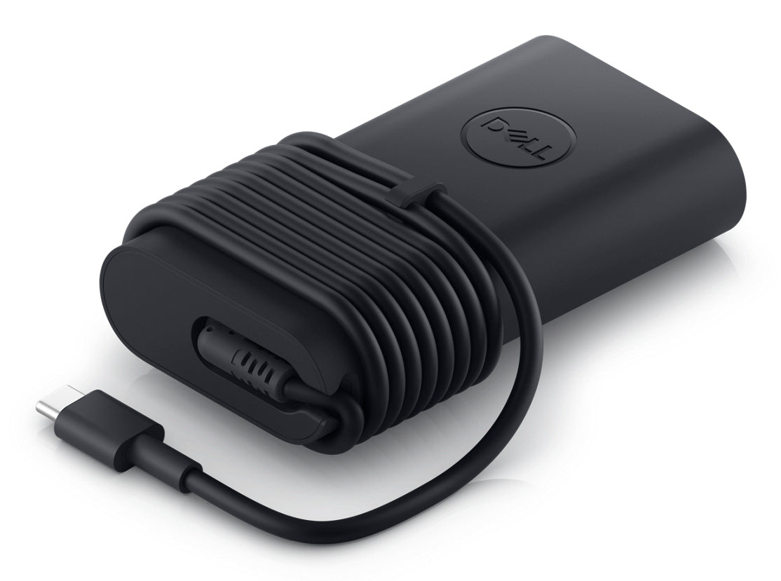 DELL-T075W