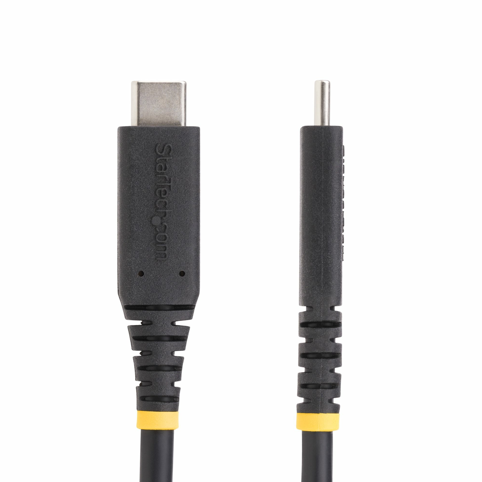 50C40GUSB4CABLE