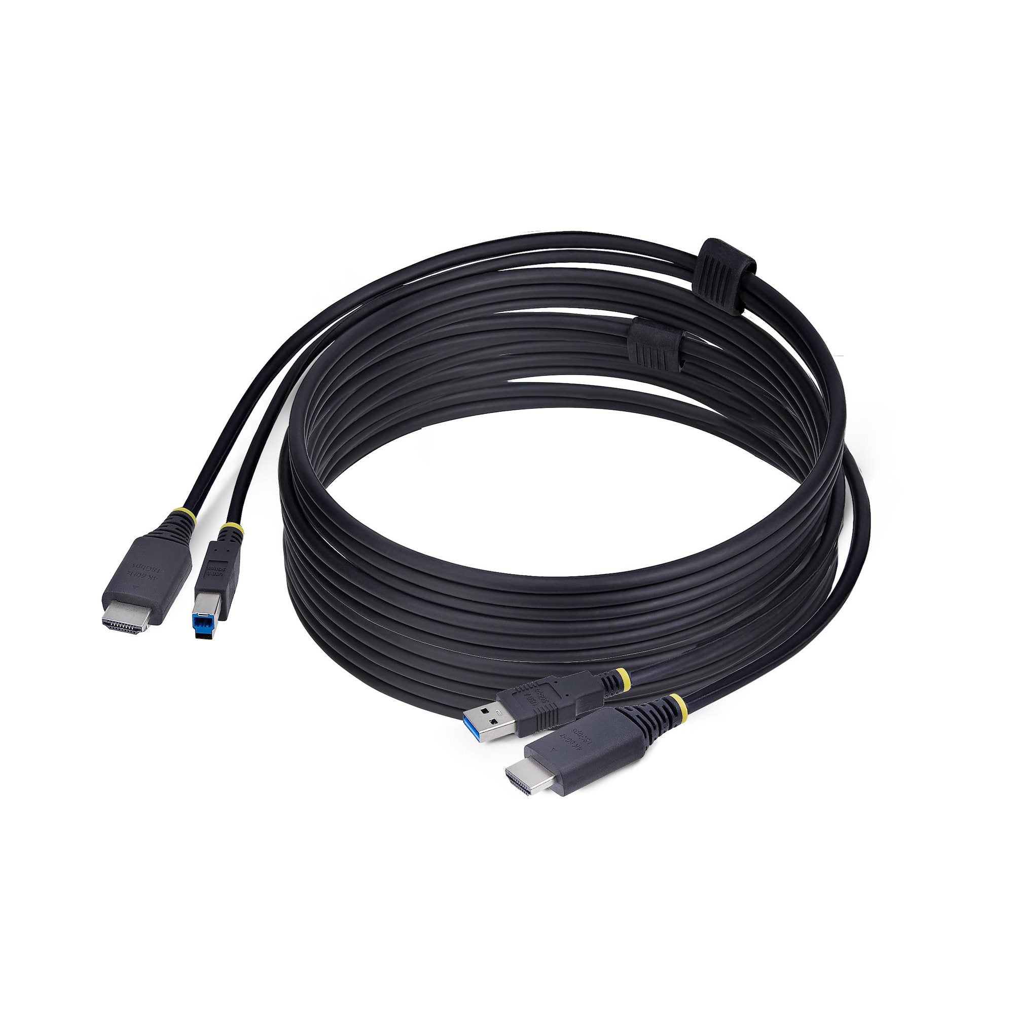 HU12210KVMCABLE