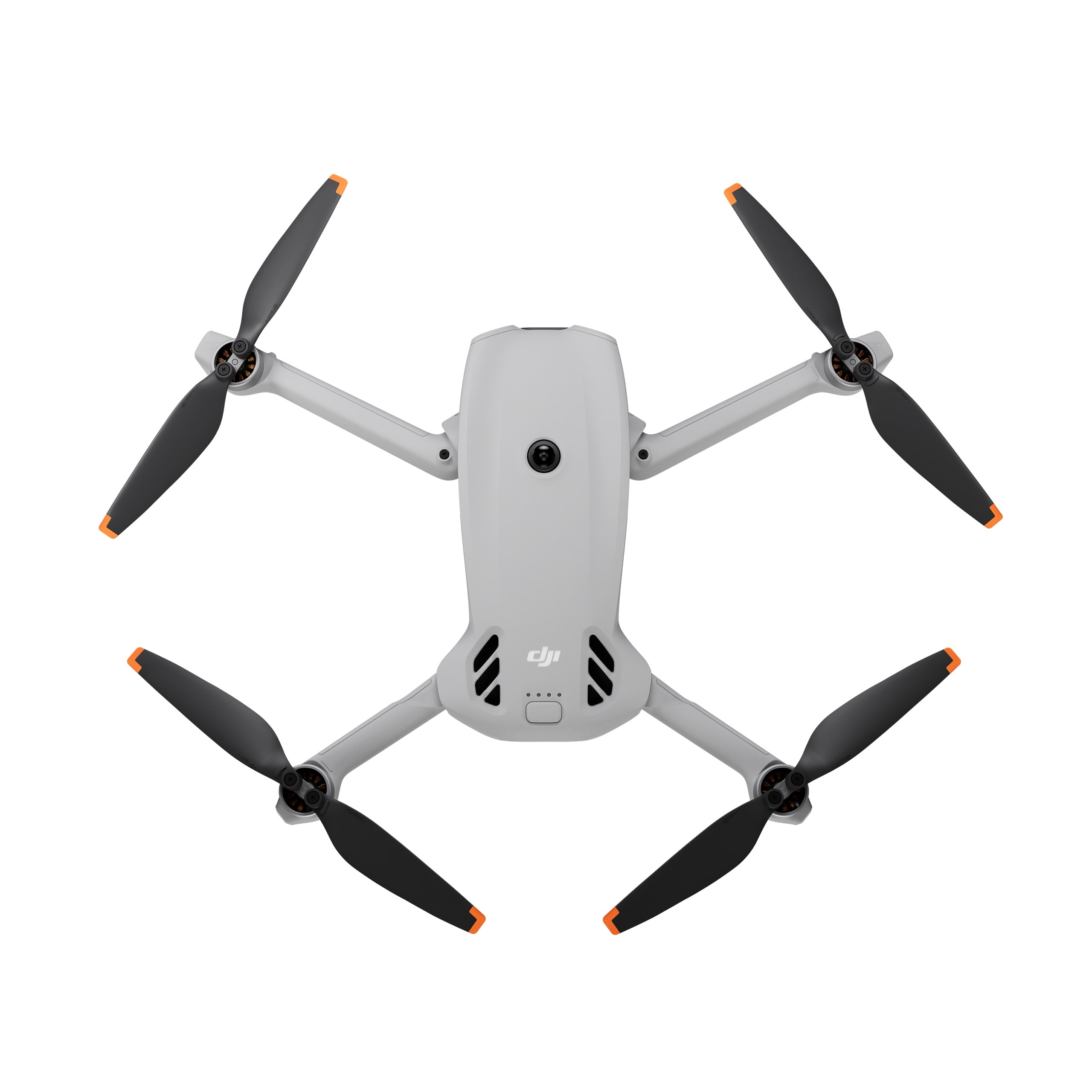 DJI LITO X1 (RC-N3)