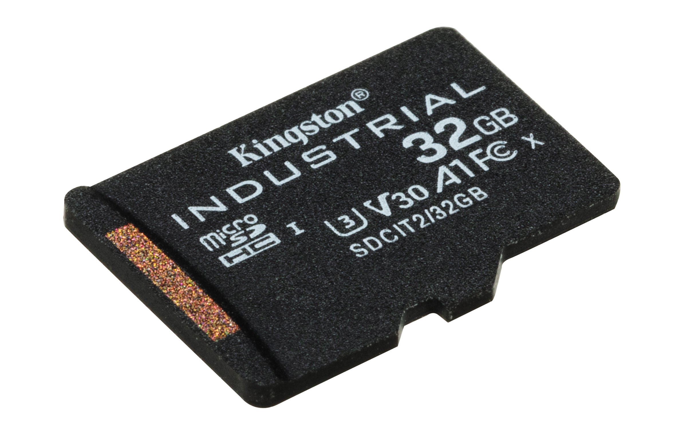 SDCIT2/32GB