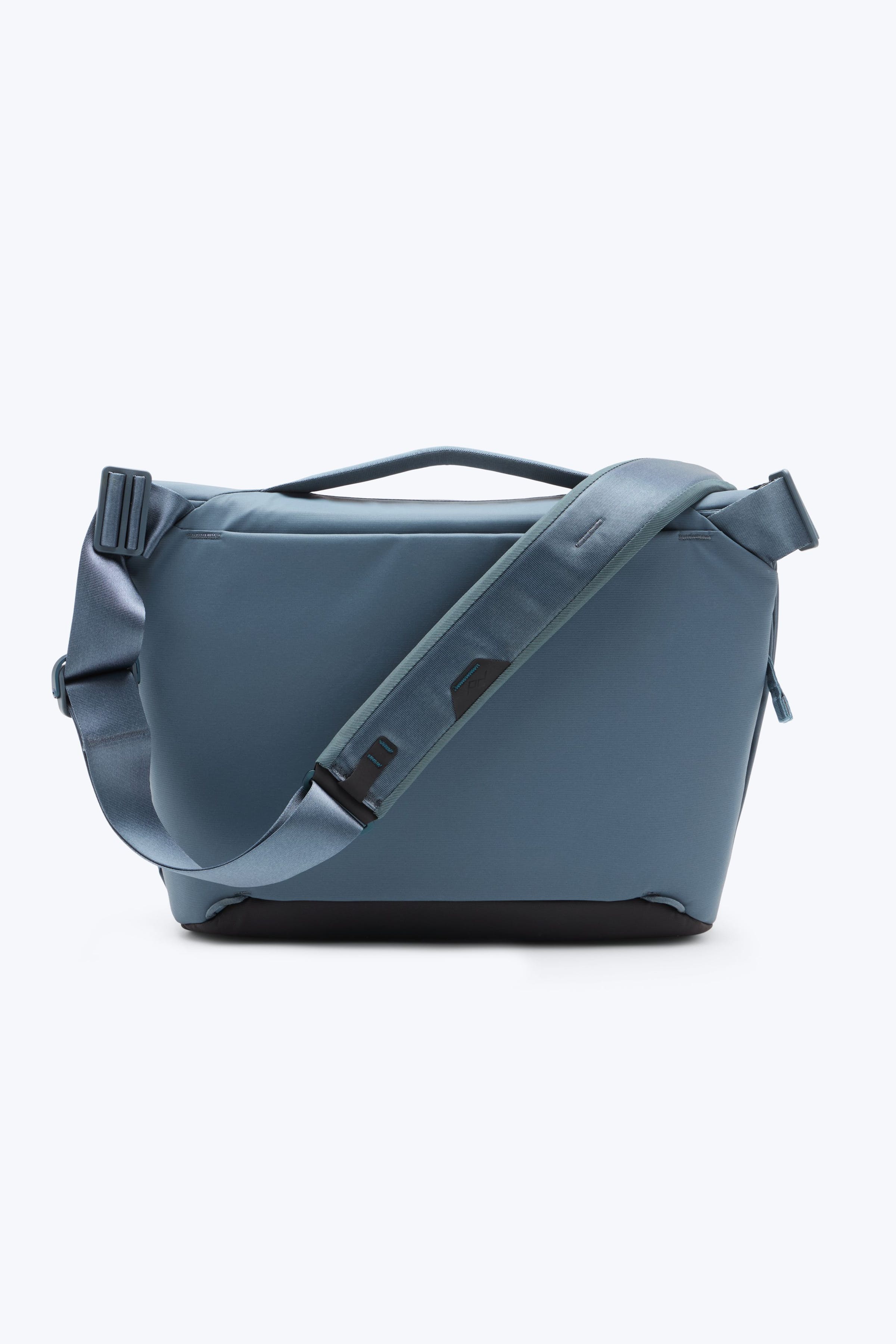 Everyday Messenger 13L - Ocean