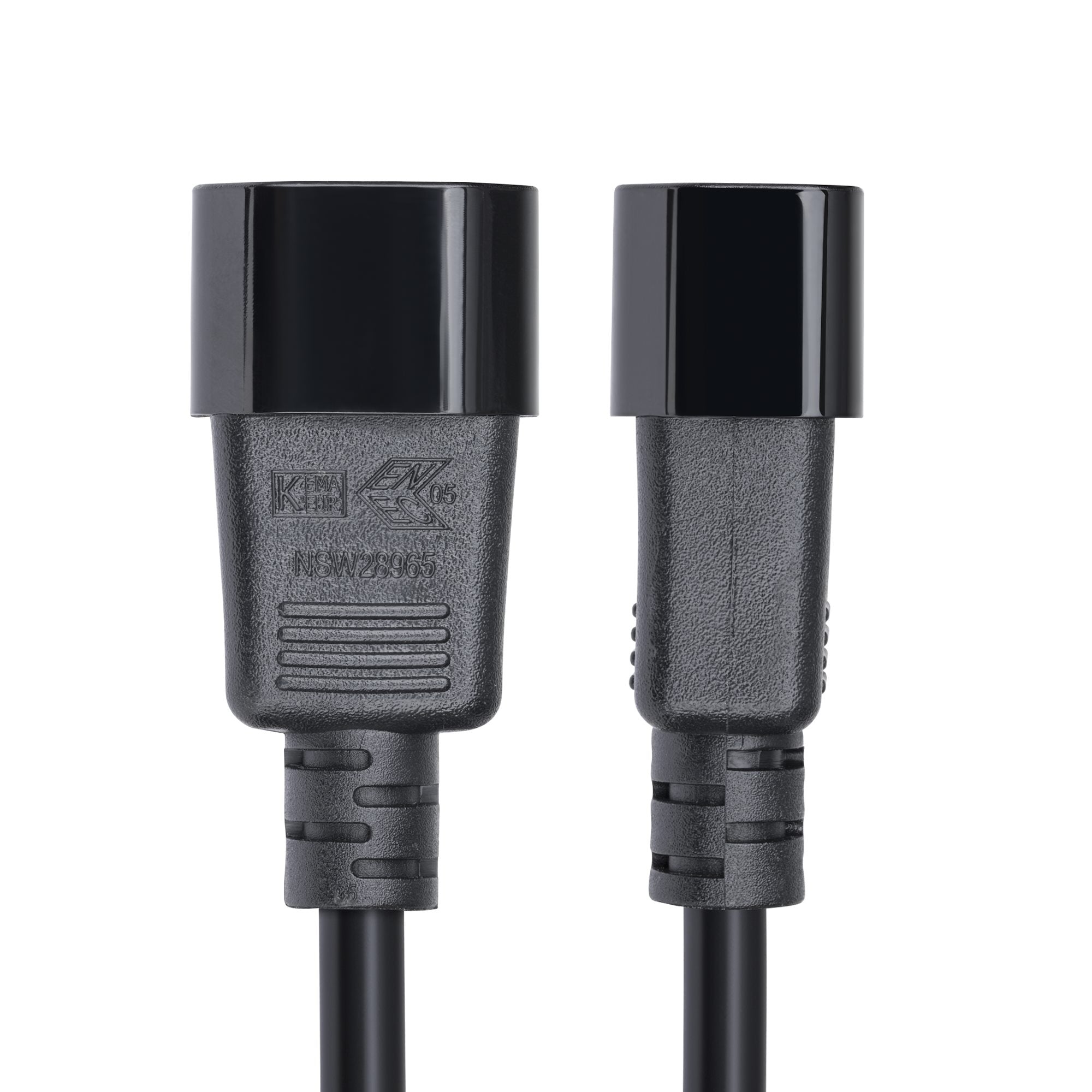 PXTC13C141415EU