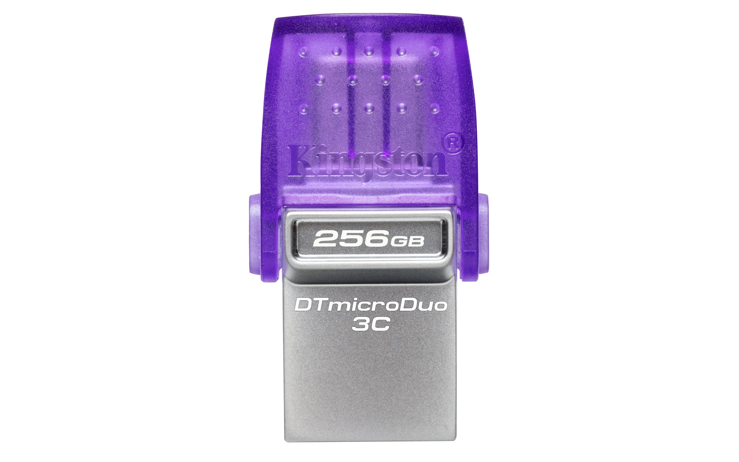DTDUO3CG3/256GB