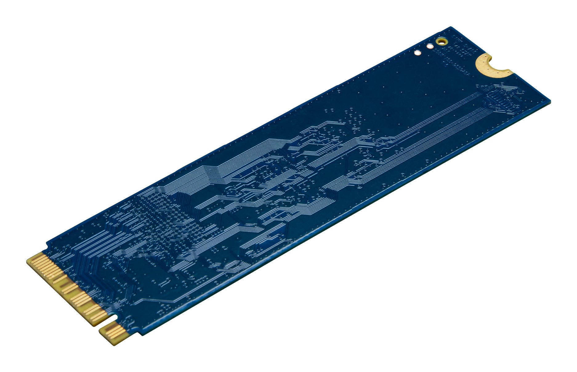SNV3S/500G