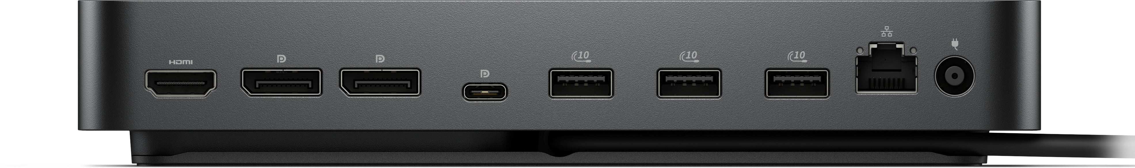 DELL-WD25